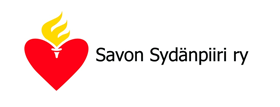 Savon Sydänpiiri