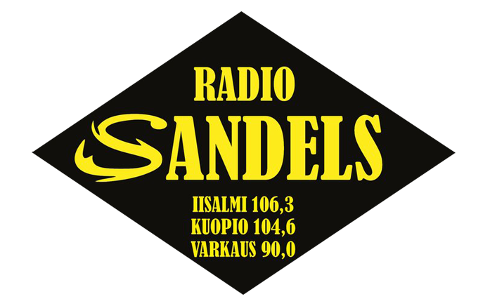 Radio Sandels