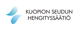 Kuopion Seudun Hengityssäätiö