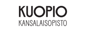 Kuopion Kansalaisopisto