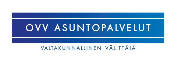 OVV Asuntopalvelut