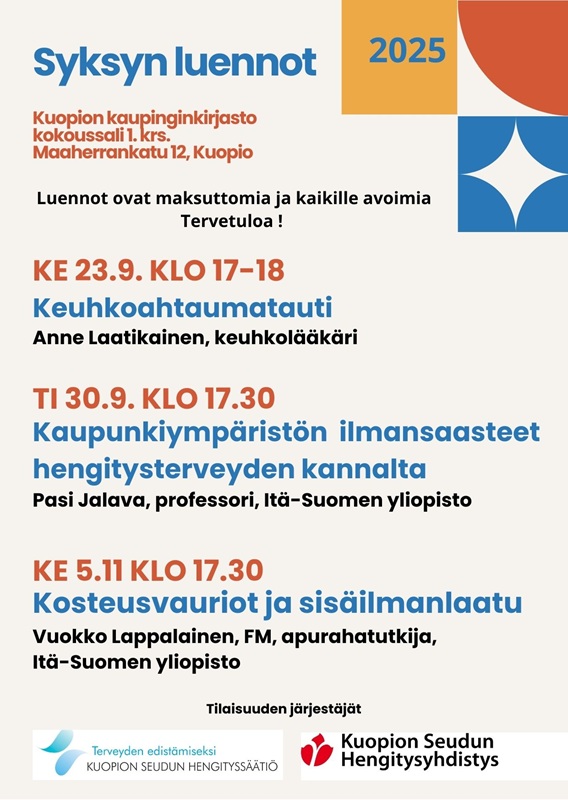 Syksy25
